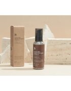 Benton Snail Bee arc esszencia csigakivonattal 100 ml
