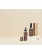 Benton Snail Bee arc esszencia csigakivonattal 100 ml