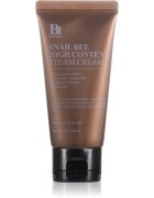 Benton Snail Bee bőrkrém csiga kivonattal 50 g
