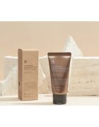 Benton Snail Bee bőrkrém csiga kivonattal 50 g