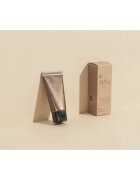 Benton Snail Bee bőrkrém csiga kivonattal 50 g