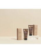Benton Snail Bee bőrkrém csiga kivonattal 50 g