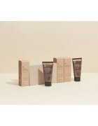 Benton Snail Bee bőrkrém csiga kivonattal 50 g