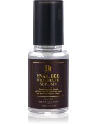 Benton Snail Bee feszesítő szérum csigakivonattal 35 ml