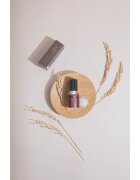 Benton Snail Bee feszesítő szérum csigakivonattal 35 ml