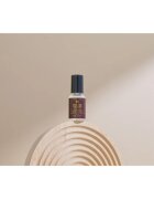 Benton Snail Bee feszesítő szérum csigakivonattal 35 ml