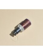 Benton Snail Bee feszesítő szérum csigakivonattal 35 ml