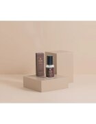 Benton Snail Bee feszesítő szérum csigakivonattal 35 ml