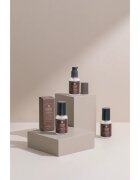 Benton Snail Bee feszesítő szérum csigakivonattal 35 ml