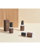 Benton Snail Bee feszesítő szérum csigakivonattal 35 ml