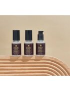 Benton Snail Bee feszesítő szérum csigakivonattal 35 ml