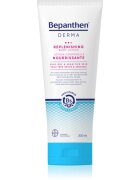 Bepanthen DERMA Replenishing Body Lotion testápoló tej a bőr regenerációjára 200 ml