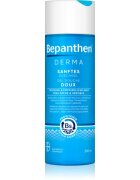 Bepanthen DERMA Shower Gel tusfürdő gél érzékeny bőrre 200 ml