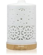 BEPER 70404 ultrahangos aroma diffúzor és párásító 1 db