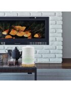 BEPER 70404 ultrahangos aroma diffúzor és párásító 1 db