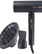 BEPER P301ASC010 hajszárító 1 db