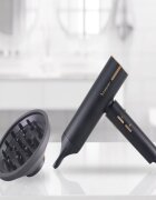 BEPER P301ASC010 hajszárító 1 db