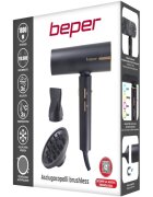 BEPER P301ASC010 hajszárító 1 db
