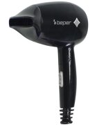 BEPER P301ASC100 utazó hajszárító 1 db