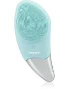 BEPER P302VIS002 tisztító kefe arcra 1 db