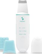 BEPER P302VIS003 multifunkciós ultrahangos spatula 1 db