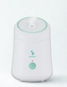 BEPER P302VIS010 szauna az arcra 1 db