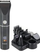 BEPER TrimX 12 P304CAP050 Testszőr nyíró 1 db