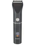 BEPER TrimX 12 P304CAP050 Testszőr nyíró 1 db