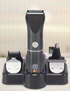 BEPER TrimX 12 P304CAP050 Testszőr nyíró 1 db
