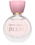 Betty Barclay Blush Eau de Parfum hölgyeknek 20 ml