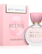 Betty Barclay Blush Eau de Parfum hölgyeknek 20 ml