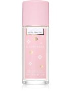 Betty Barclay Happiness Deo szórófejjel hölgyeknek 75 ml