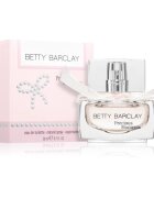 Betty Barclay Precious Moments Eau de Toilette hölgyeknek 20 ml