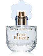 Betty Barclay Pure Flower Eau de Toilette hölgyeknek 20 ml