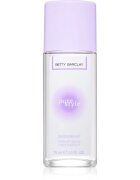 Betty Barclay Pure Style Deo szórófejjel hölgyeknek 75 ml