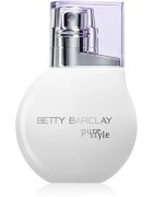 Betty Barclay Pure Style Eau de Parfum hölgyeknek 20 ml