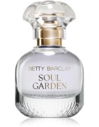 Betty Barclay Soul Garden Eau de Parfum hölgyeknek 20 ml