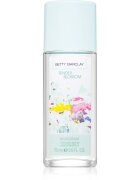 Betty Barclay Tender Blossom Deo szórófejjel hölgyeknek 75 ml