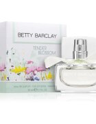 Betty Barclay Tender Blossom Eau de Parfum hölgyeknek 20 ml