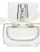 Betty Barclay Tender Blossom Eau de Parfum hölgyeknek 20 ml