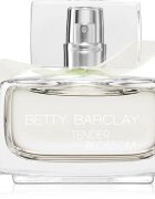 Betty Barclay Tender Blossom Eau de Toilette hölgyeknek 50 ml