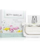 Betty Barclay Tender Blossom Eau de Toilette hölgyeknek 50 ml
