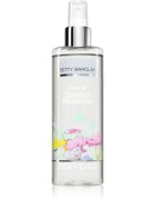 Betty Barclay Tender Blossom testápoló spray hölgyeknek 250 ml