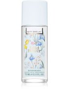 Betty Barclay Wild Flower Deo szórófejjel hölgyeknek 75 ml