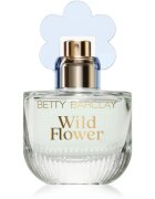 Betty Barclay Wild Flower Eau de Parfum hölgyeknek 20 ml