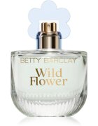 Betty Barclay Wild Flower Eau de Toilette hölgyeknek 50 ml