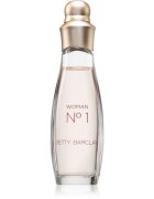 Betty Barclay Woman N°1 Eau de Toilette hölgyeknek 20 ml