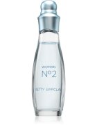 Betty Barclay Woman N°2 ajándékszett hölgyeknek 1 db