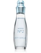 Betty Barclay Woman N°2 Eau de Toilette hölgyeknek 20 ml
