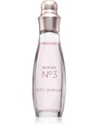 Betty Barclay Woman N°3 Eau de Toilette hölgyeknek 20 ml